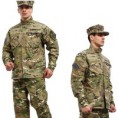 /album/fotogaleria-tenidas-combate-militar/tenida-comb-multi-jpg/